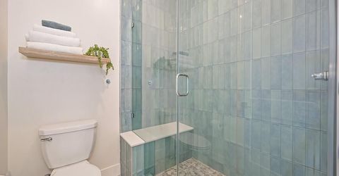 7155 Soleil Way, Granite Bay, CA 95746 Photo