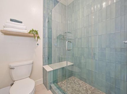 7155 Soleil Way, Granite Bay, CA 95746 Photo