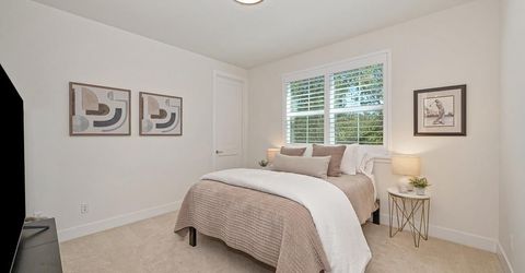 7155 Soleil Way, Granite Bay, CA 95746 Photo