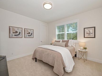 7155 Soleil Way, Granite Bay, CA 95746 Photo