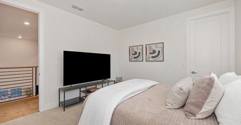7155 Soleil Way, Granite Bay, CA 95746 Photo
