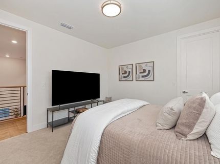 7155 Soleil Way, Granite Bay, CA 95746 Photo