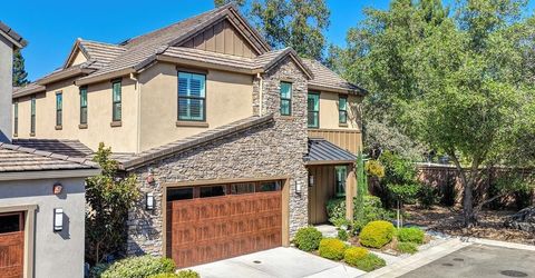 7155 Soleil Way, Granite Bay, CA 95746 Photo