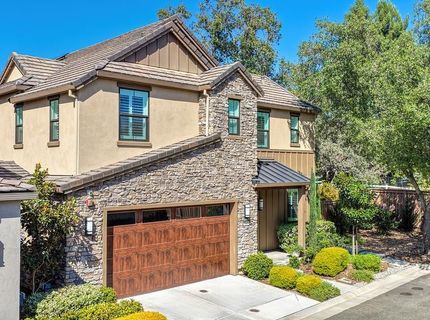 7155 Soleil Way, Granite Bay, CA 95746 Photo