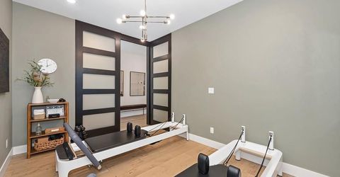 7155 Soleil Way, Granite Bay, CA 95746 Photo