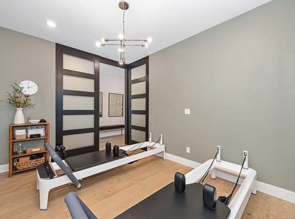 7155 Soleil Way, Granite Bay, CA 95746 Photo