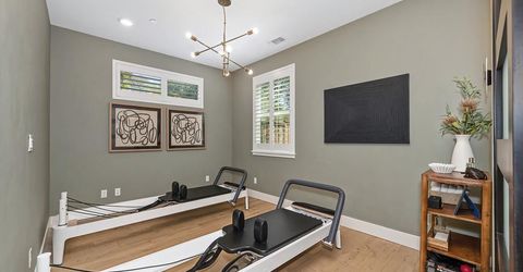 7155 Soleil Way, Granite Bay, CA 95746 Photo