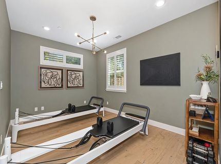 7155 Soleil Way, Granite Bay, CA 95746 Photo