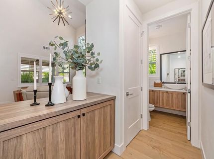 7155 Soleil Way, Granite Bay, CA 95746 Photo