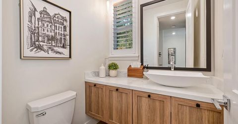 7155 Soleil Way, Granite Bay, CA 95746 Photo