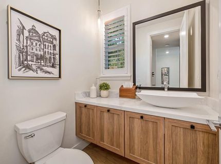 7155 Soleil Way, Granite Bay, CA 95746 Photo