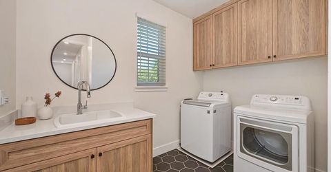 7155 Soleil Way, Granite Bay, CA 95746 Photo