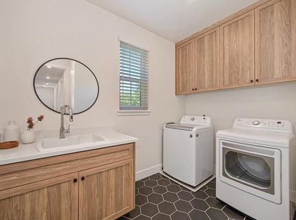 7155 Soleil Way, Granite Bay, CA 95746 Photo