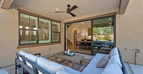 7155 Soleil Way, Granite Bay, CA 95746 Photo