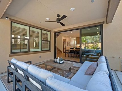 7155 Soleil Way, Granite Bay, CA 95746 Photo