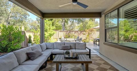 7155 Soleil Way, Granite Bay, CA 95746 Photo