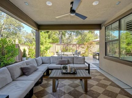 7155 Soleil Way, Granite Bay, CA 95746 Photo