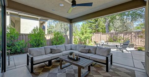 7155 Soleil Way, Granite Bay, CA 95746 Photo