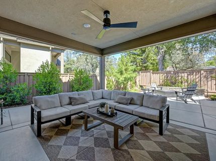 7155 Soleil Way, Granite Bay, CA 95746 Photo