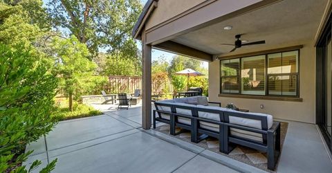 7155 Soleil Way, Granite Bay, CA 95746 Photo