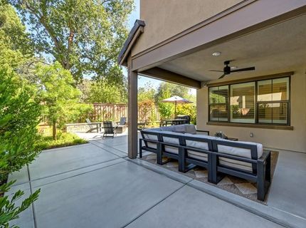 7155 Soleil Way, Granite Bay, CA 95746 Photo