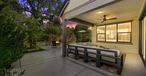 7155 Soleil Way, Granite Bay, CA 95746 Photo