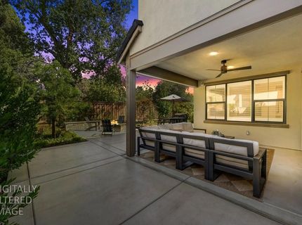 7155 Soleil Way, Granite Bay, CA 95746 Photo