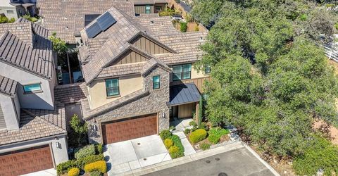 7155 Soleil Way, Granite Bay, CA 95746 Photo