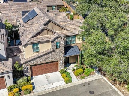 7155 Soleil Way, Granite Bay, CA 95746 Photo