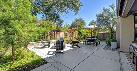 7155 Soleil Way, Granite Bay, CA 95746 Photo