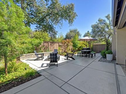 7155 Soleil Way, Granite Bay, CA 95746 Photo