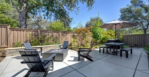 7155 Soleil Way, Granite Bay, CA 95746 Photo