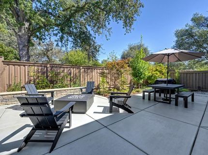 7155 Soleil Way, Granite Bay, CA 95746 Photo