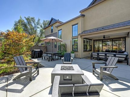 7155 Soleil Way, Granite Bay, CA 95746 Photo