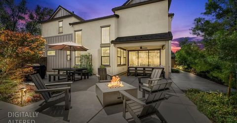 7155 Soleil Way, Granite Bay, CA 95746 Photo