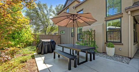 7155 Soleil Way, Granite Bay, CA 95746 Photo