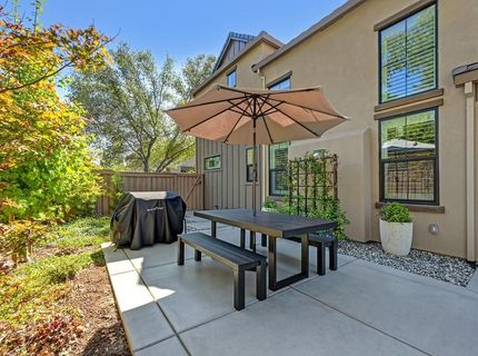 7155 Soleil Way, Granite Bay, CA 95746 Photo