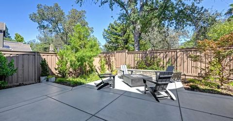 7155 Soleil Way, Granite Bay, CA 95746 Photo