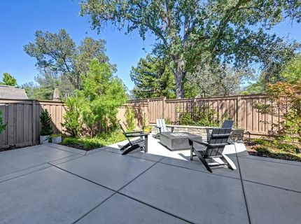 7155 Soleil Way, Granite Bay, CA 95746 Photo