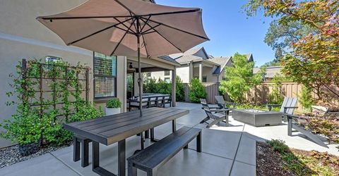 7155 Soleil Way, Granite Bay, CA 95746 Photo