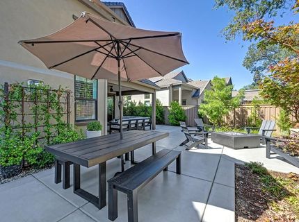 7155 Soleil Way, Granite Bay, CA 95746 Photo