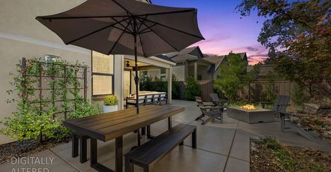 7155 Soleil Way, Granite Bay, CA 95746 Photo