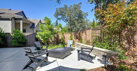 7155 Soleil Way, Granite Bay, CA 95746 Photo