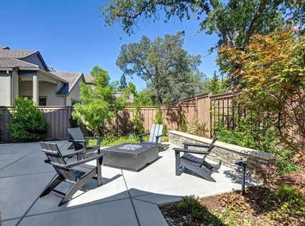 7155 Soleil Way, Granite Bay, CA 95746 Photo
