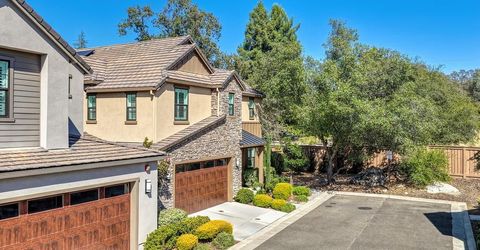 7155 Soleil Way, Granite Bay, CA 95746 Photo