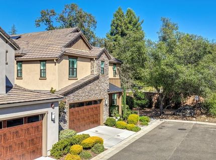 7155 Soleil Way, Granite Bay, CA 95746 Photo