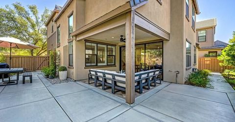7155 Soleil Way, Granite Bay, CA 95746 Photo