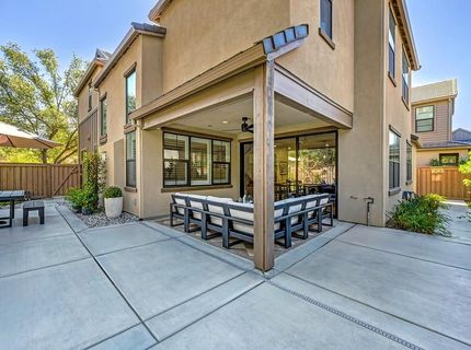 7155 Soleil Way, Granite Bay, CA 95746 Photo