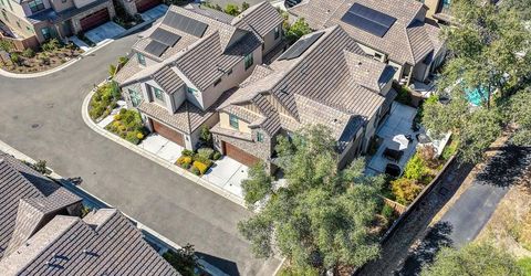7155 Soleil Way, Granite Bay, CA 95746 Photo