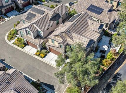 7155 Soleil Way, Granite Bay, CA 95746 Photo